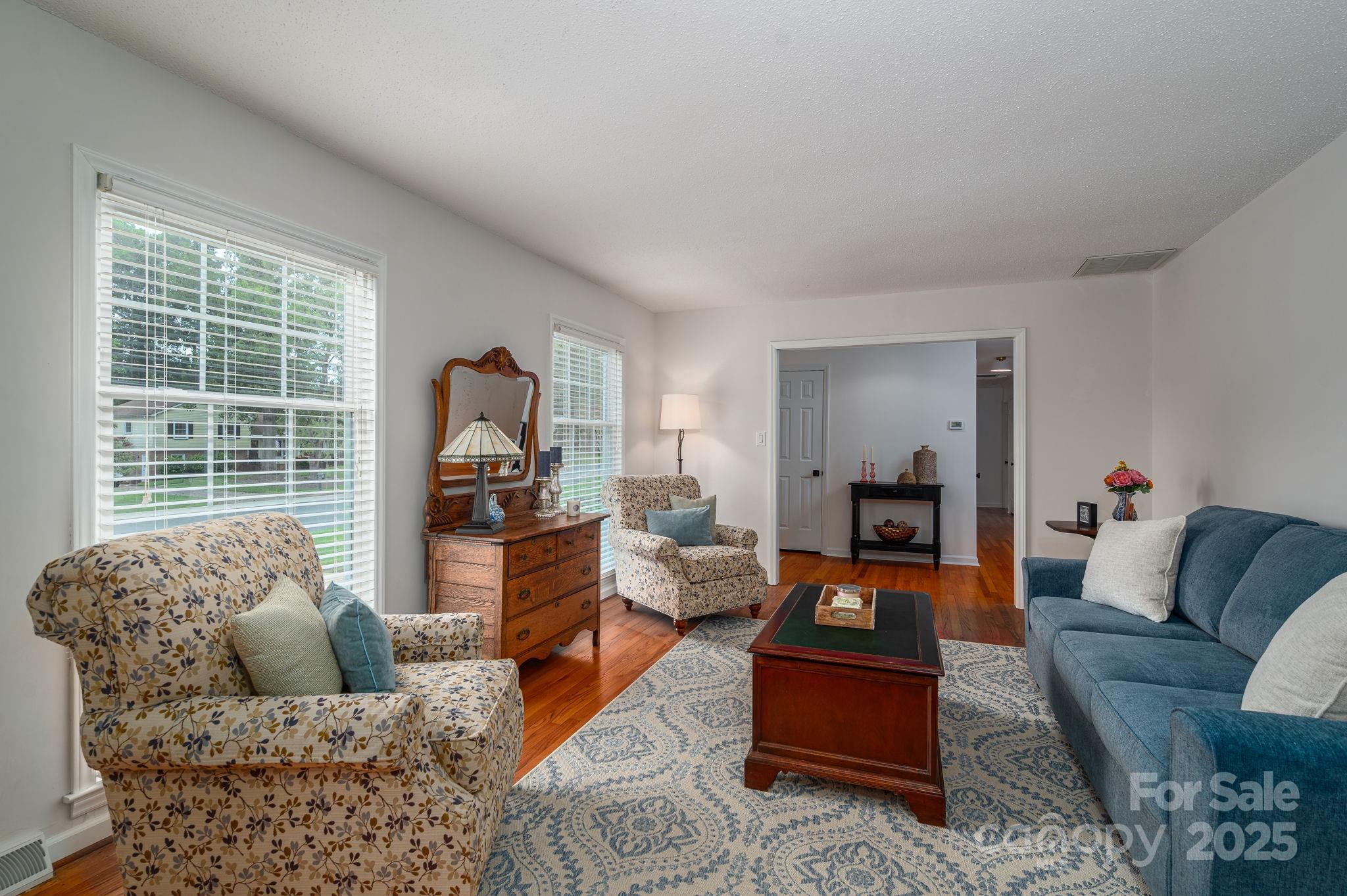 3501 Gardner Park Drive