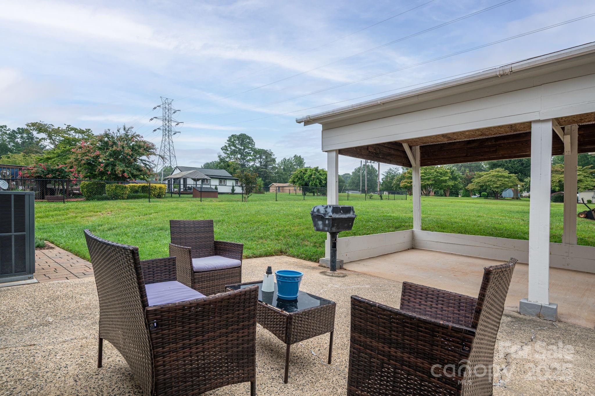 Gardner Woods - Residential