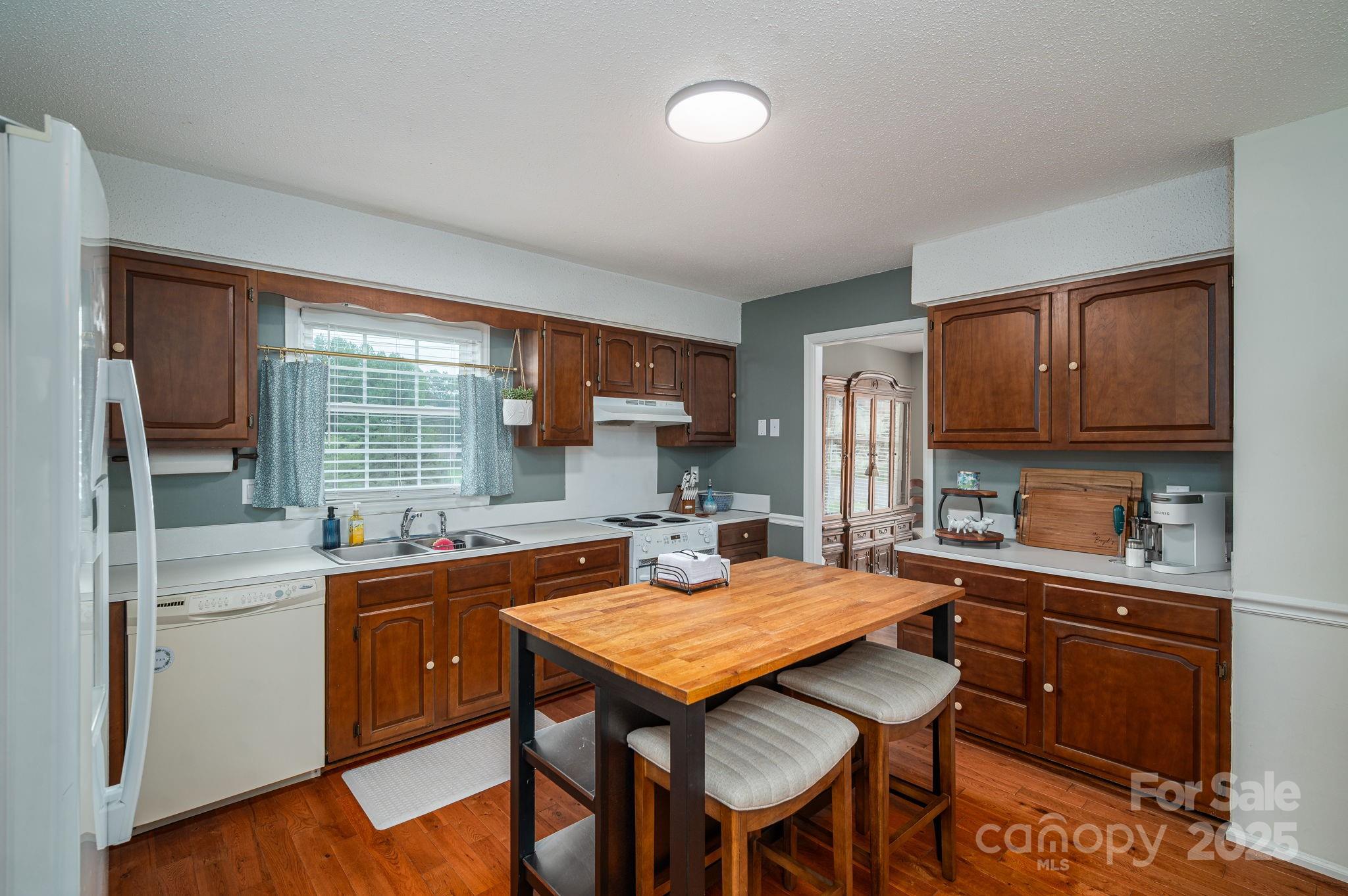 Gardner Woods - Residential