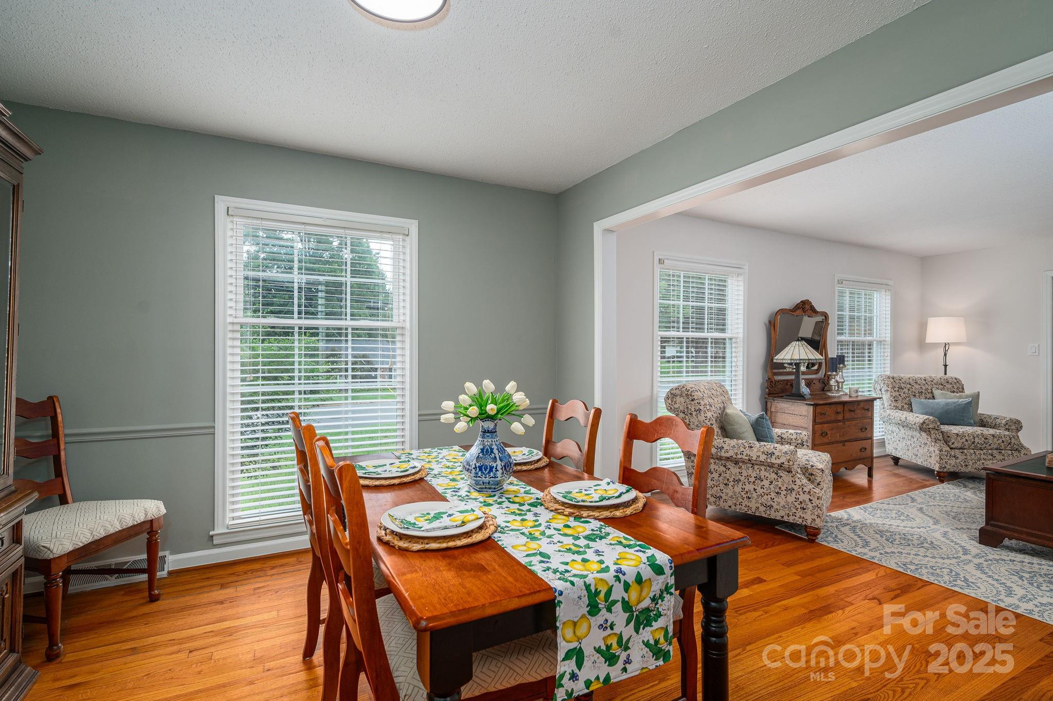 Gardner Woods - Residential