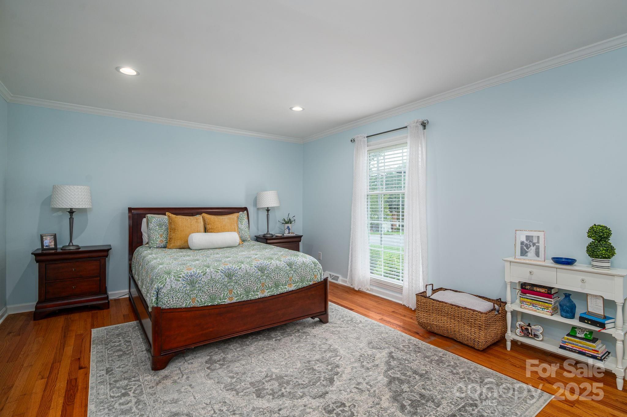 Gardner Woods - Residential