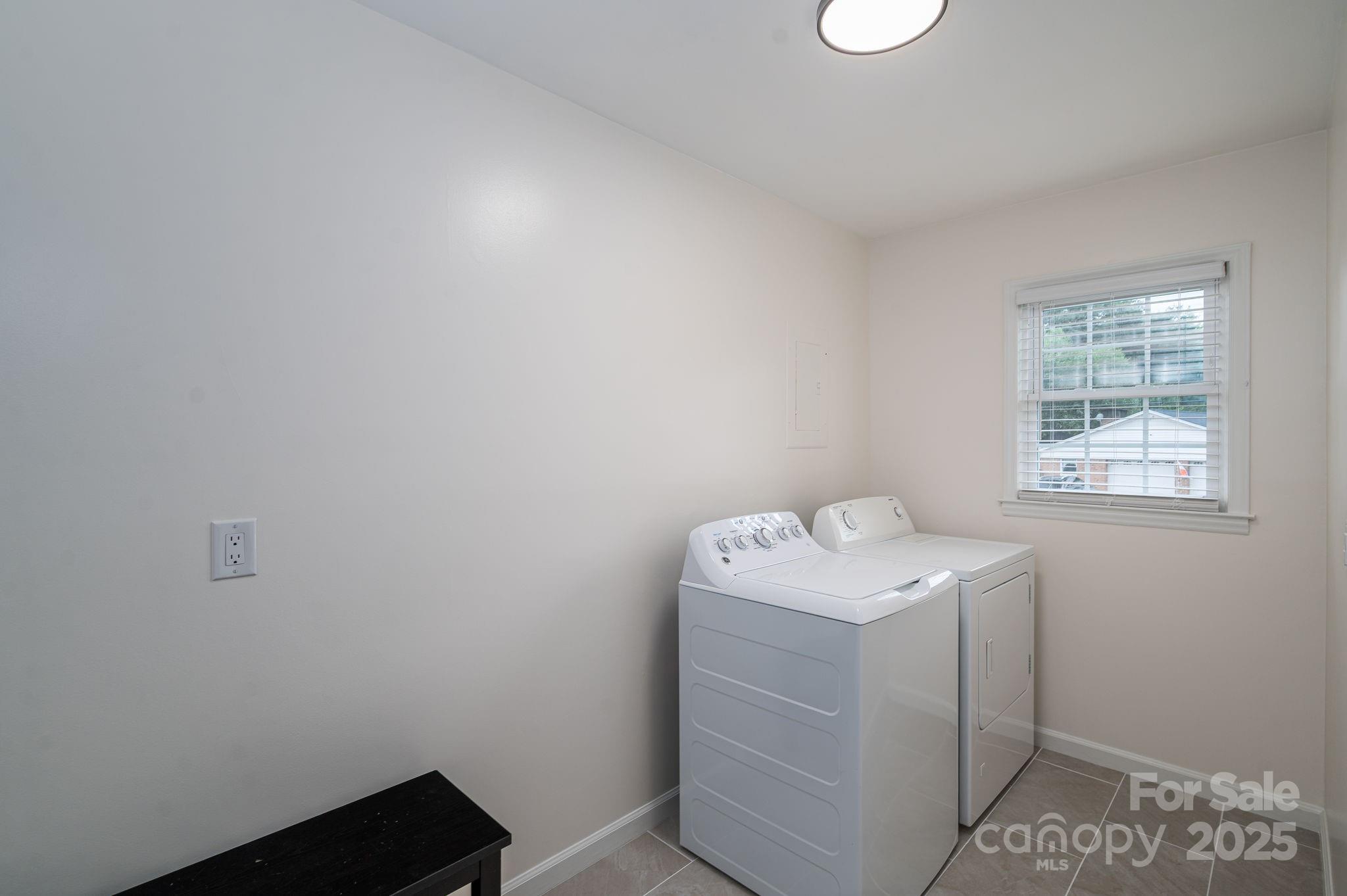 Gardner Woods - Residential