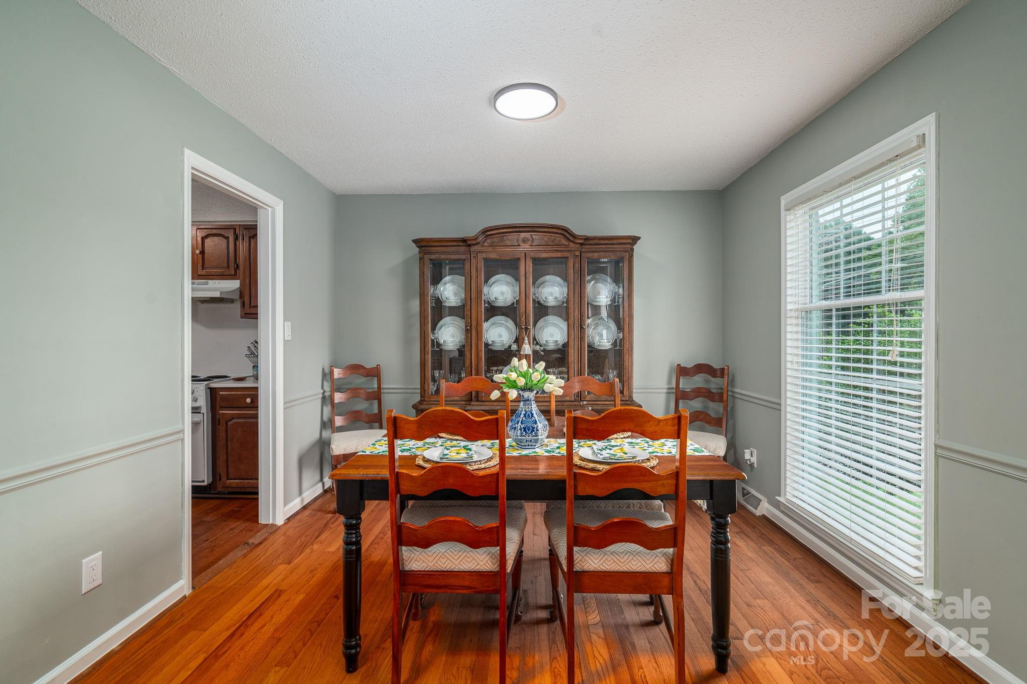 3501 Gardner Park Drive
