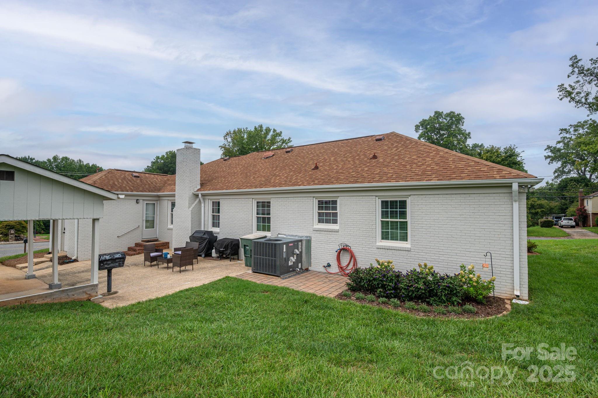 Gardner Woods - Residential