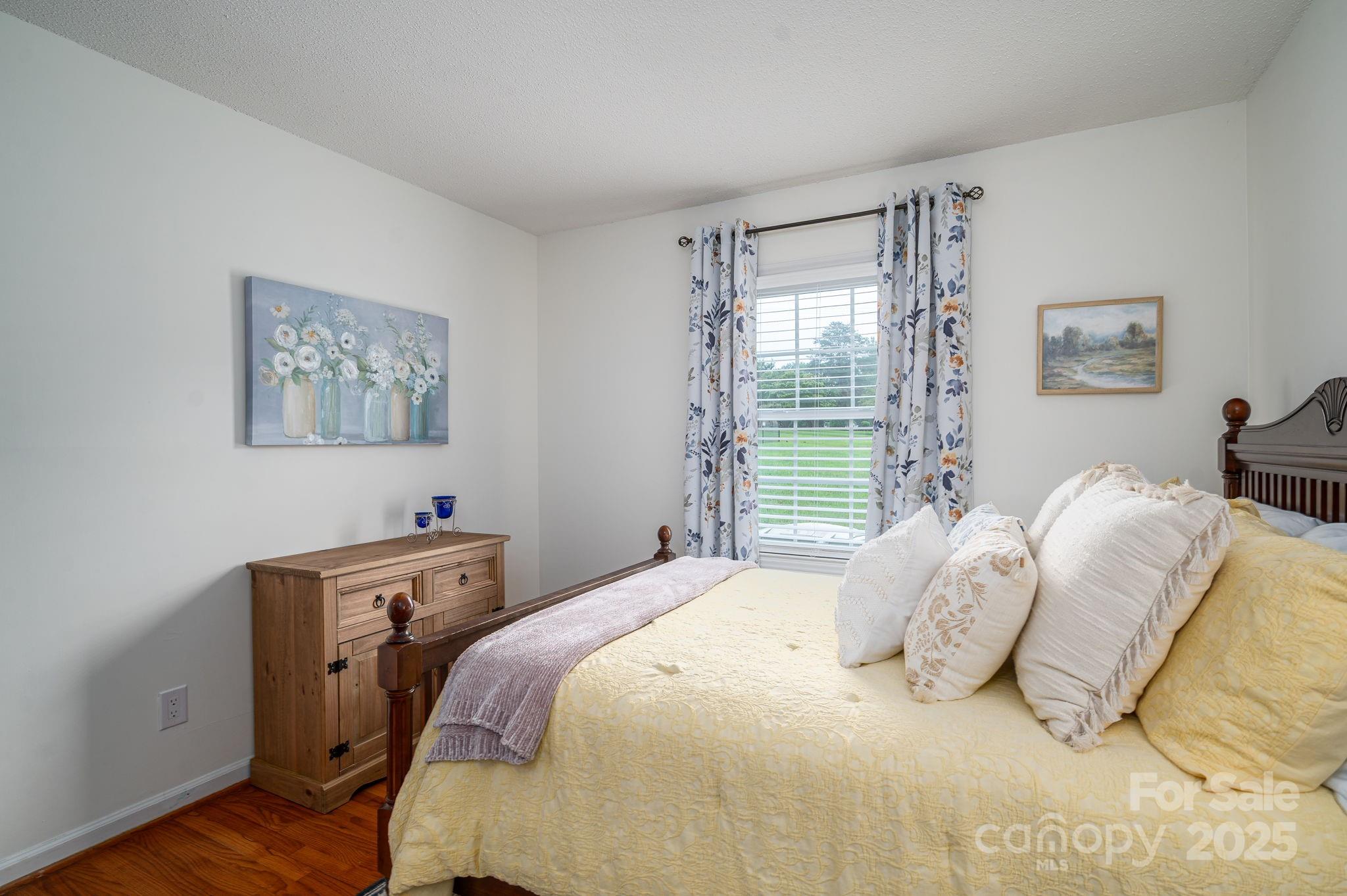 Gardner Woods - Residential