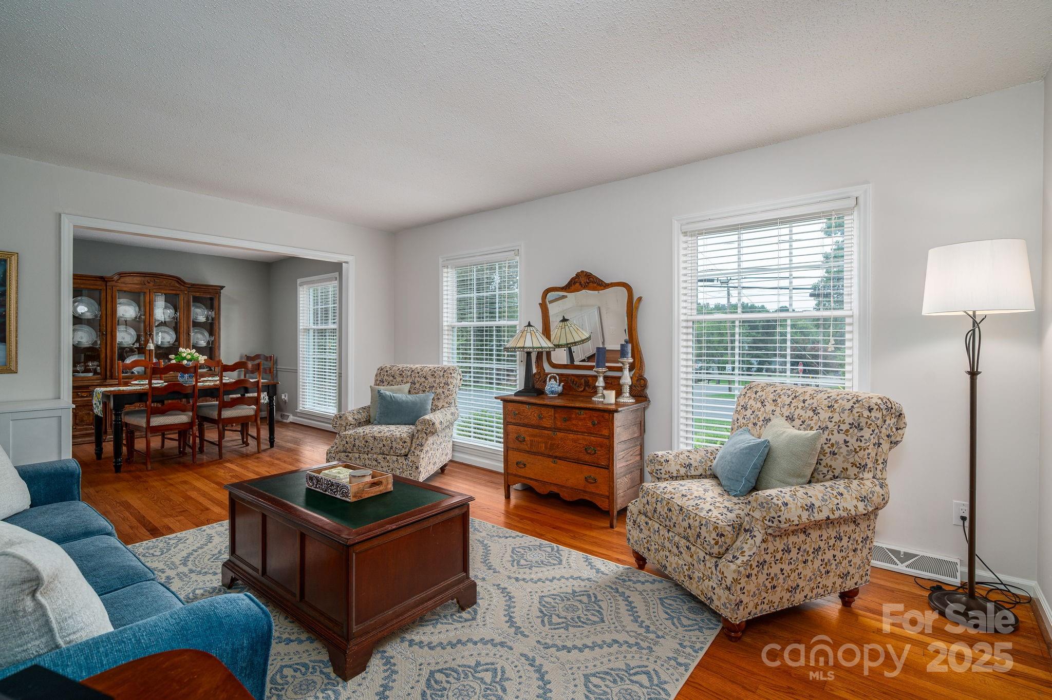 3501 Gardner Park Drive