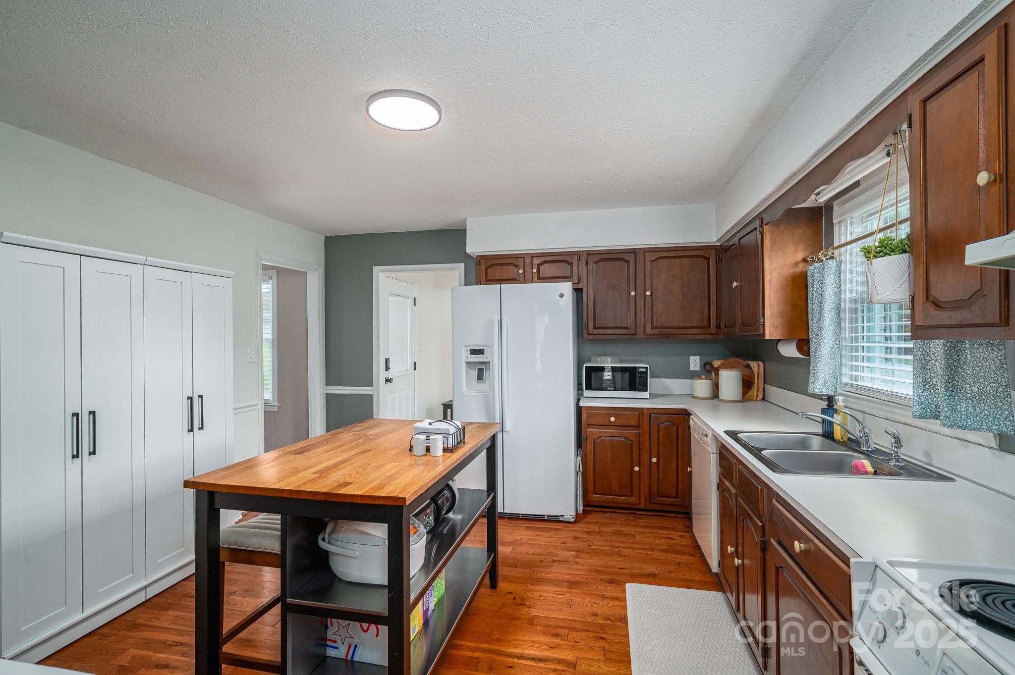 Gardner Woods - Residential