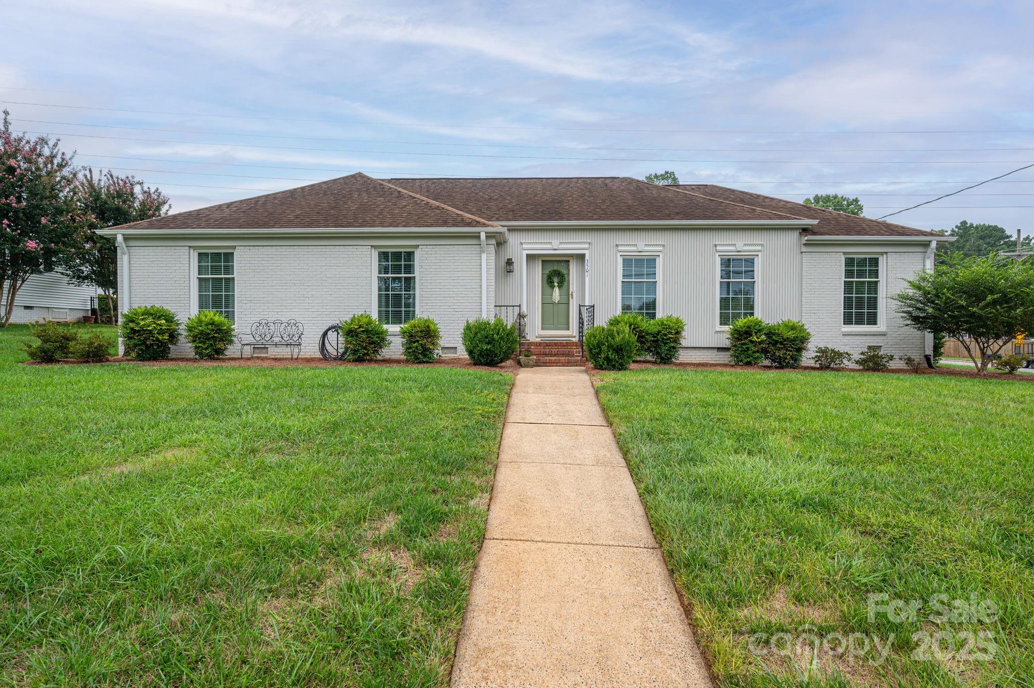 Gardner Woods - Residential