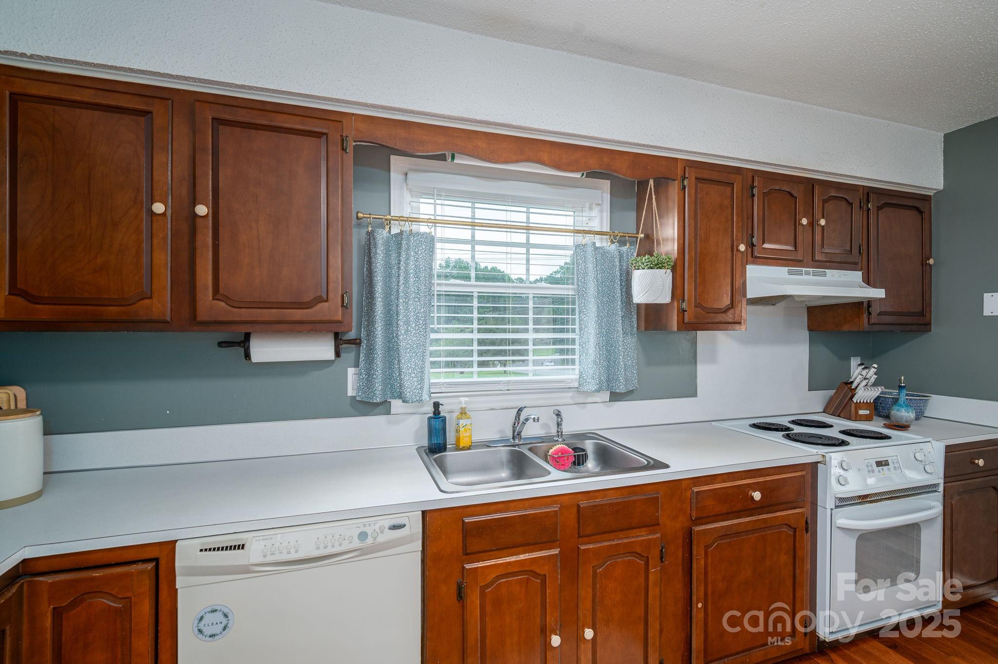 Gardner Woods - Residential