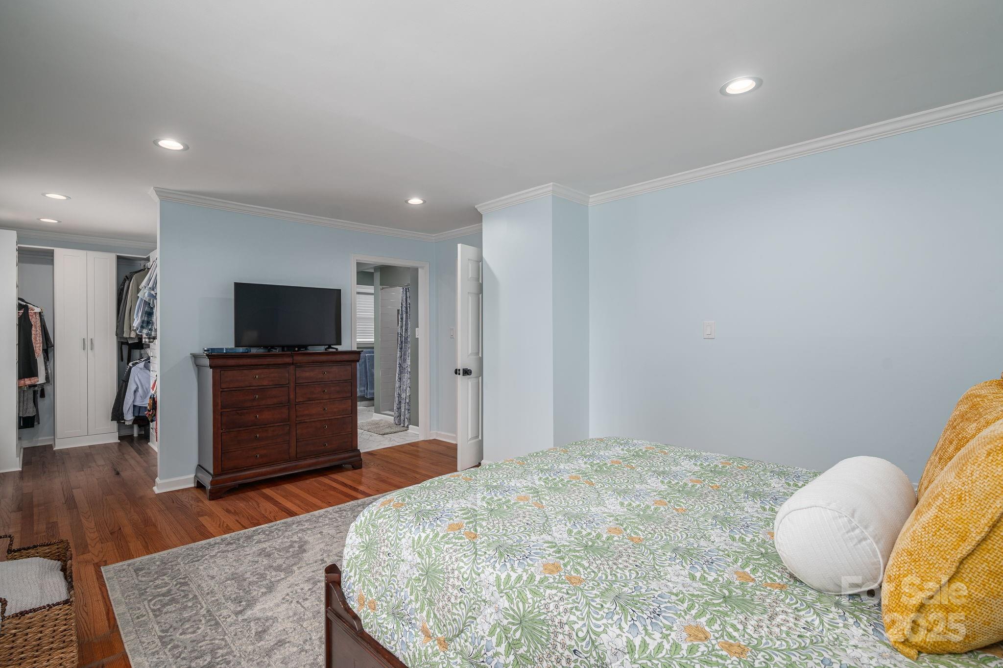 Gardner Woods - Residential