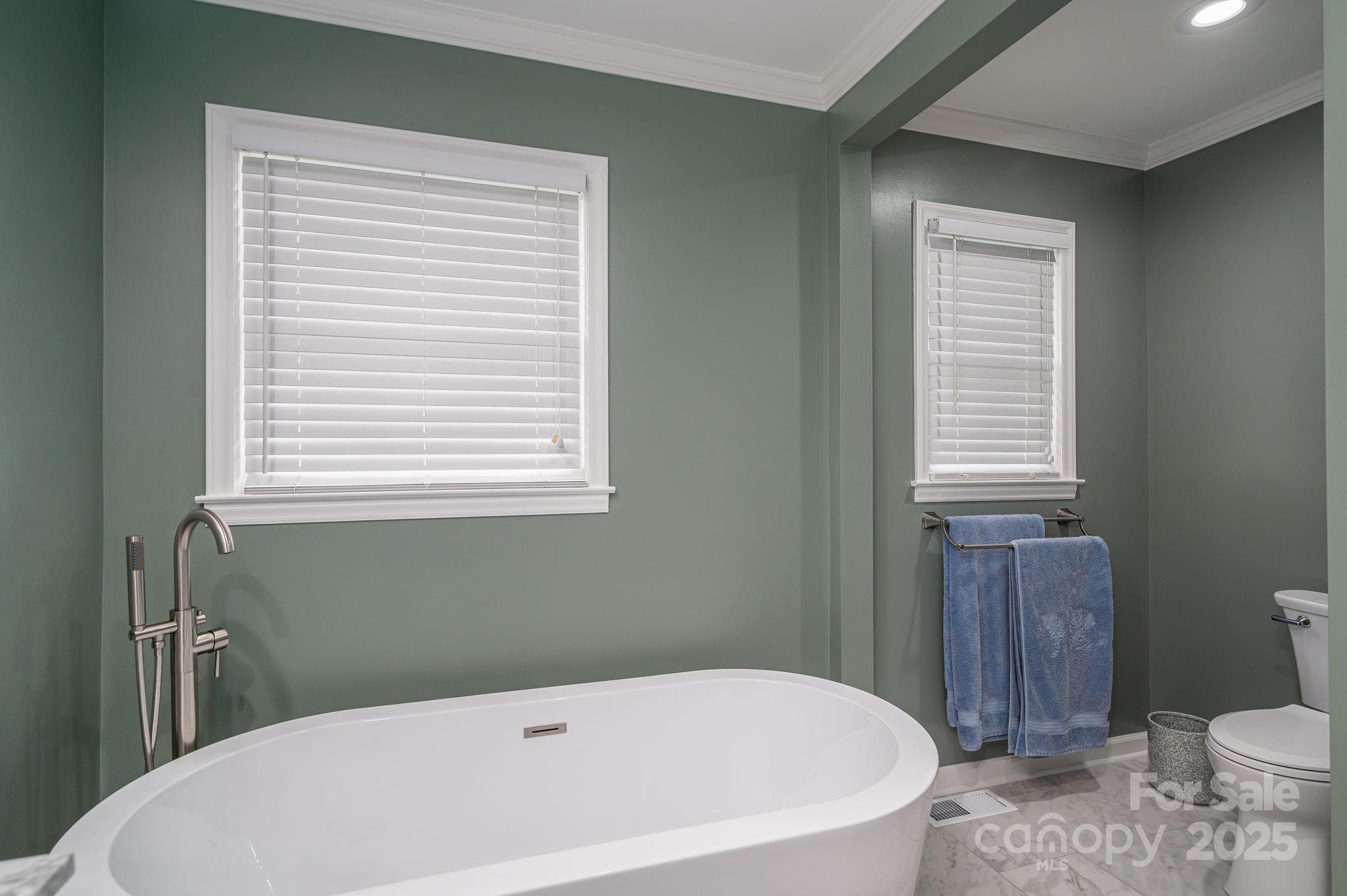 Gardner Woods - Residential