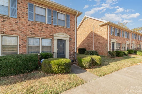 Featured picture for the property 4087895