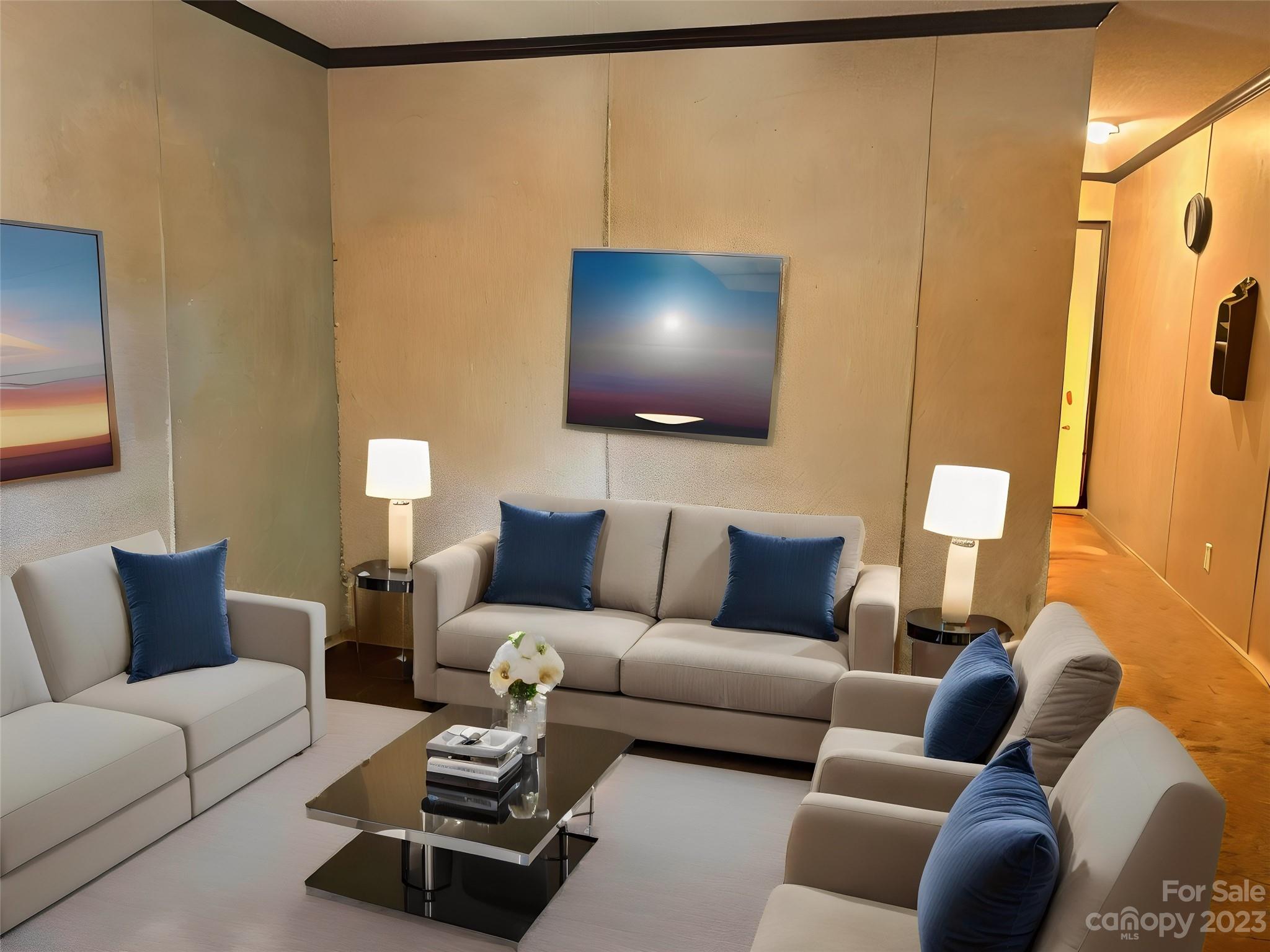 117 Gloria Trail 27