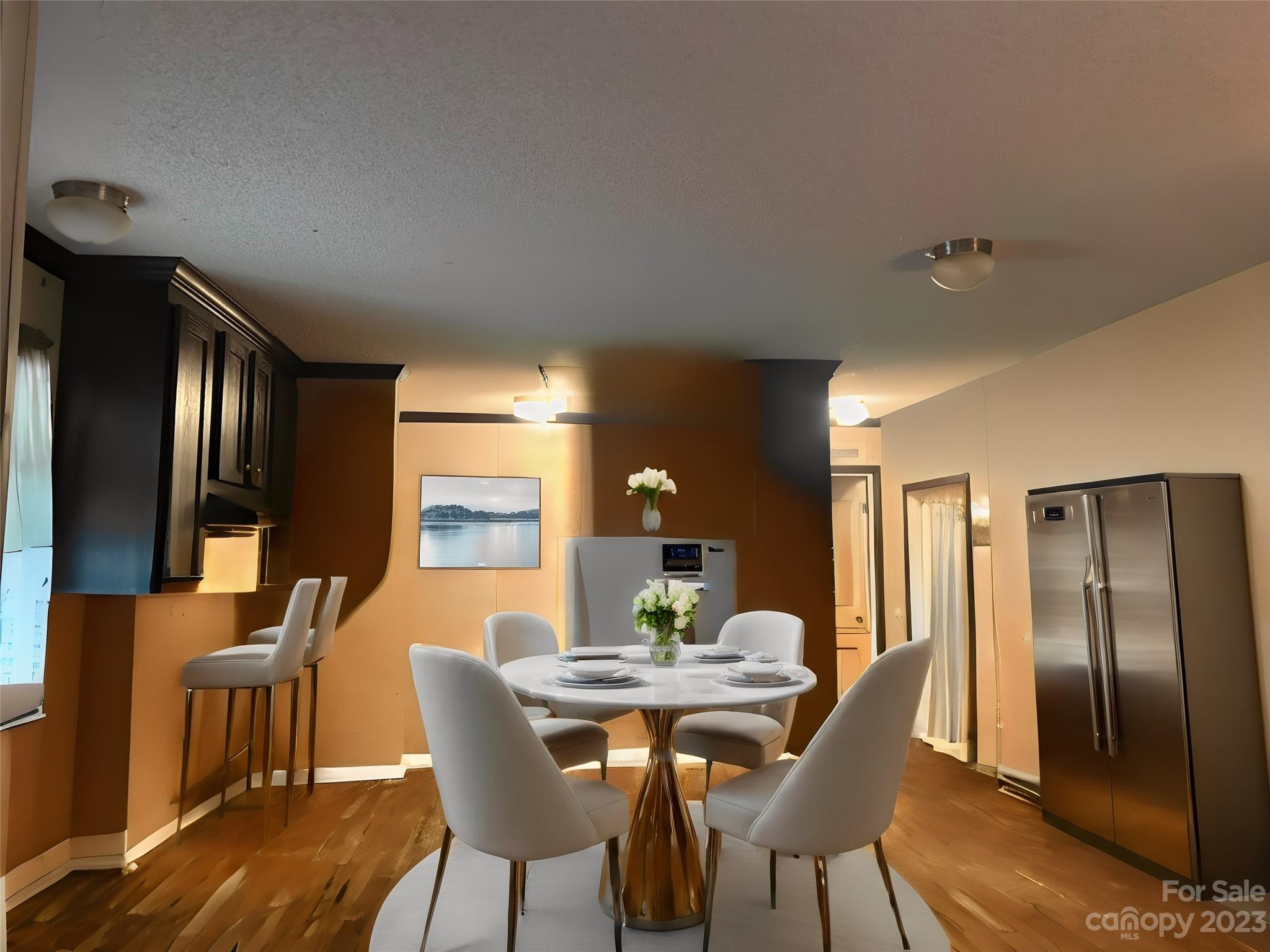 117 Gloria Trail 27