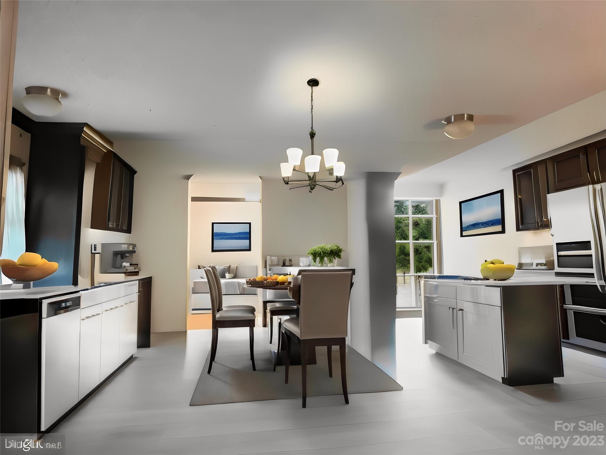 117 Gloria Trail 27