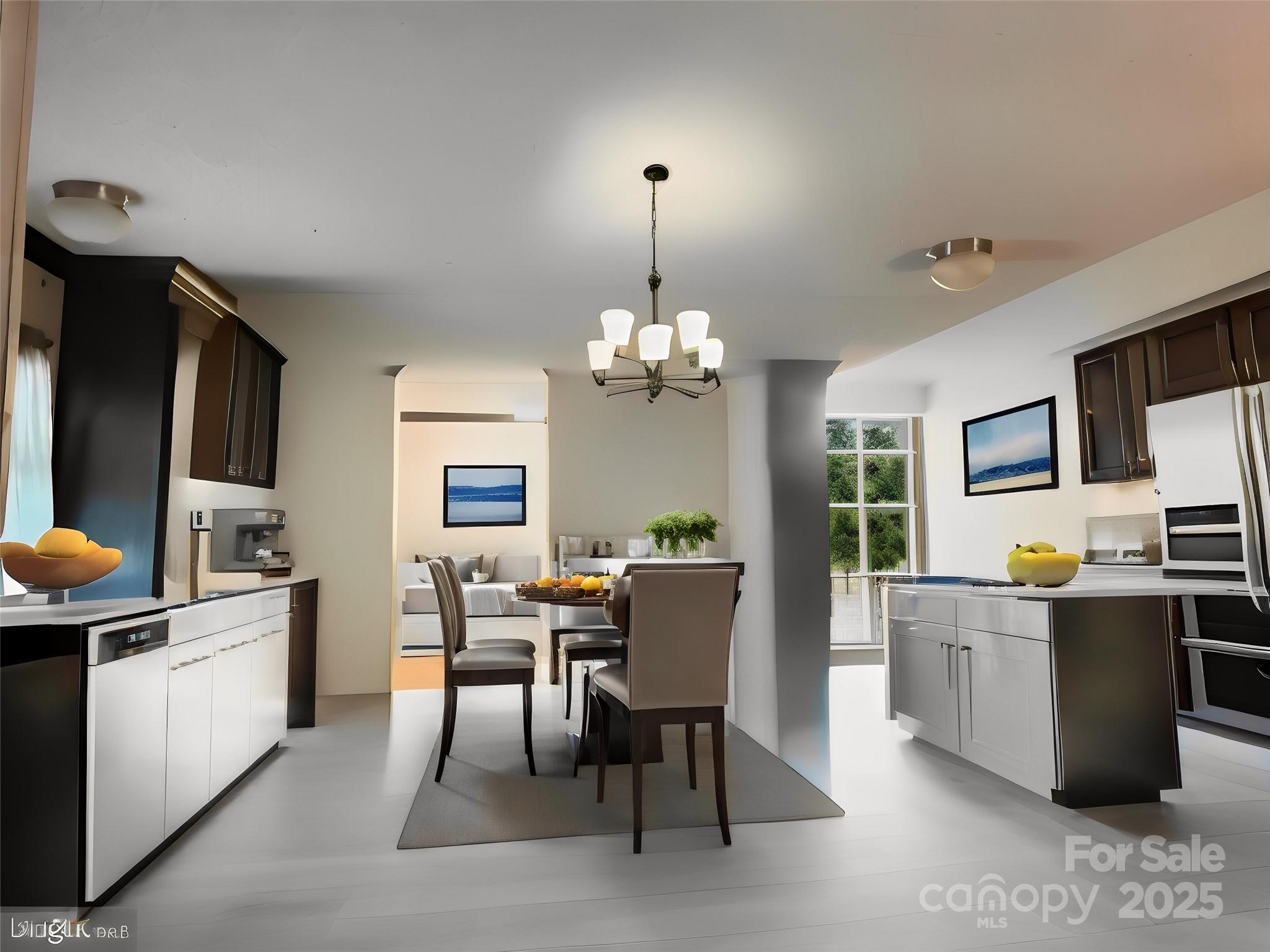 117 Gloria Trail 27