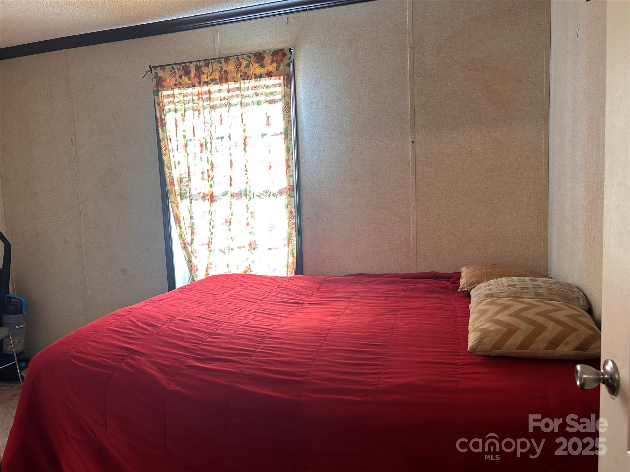 Smith Lake - Residential