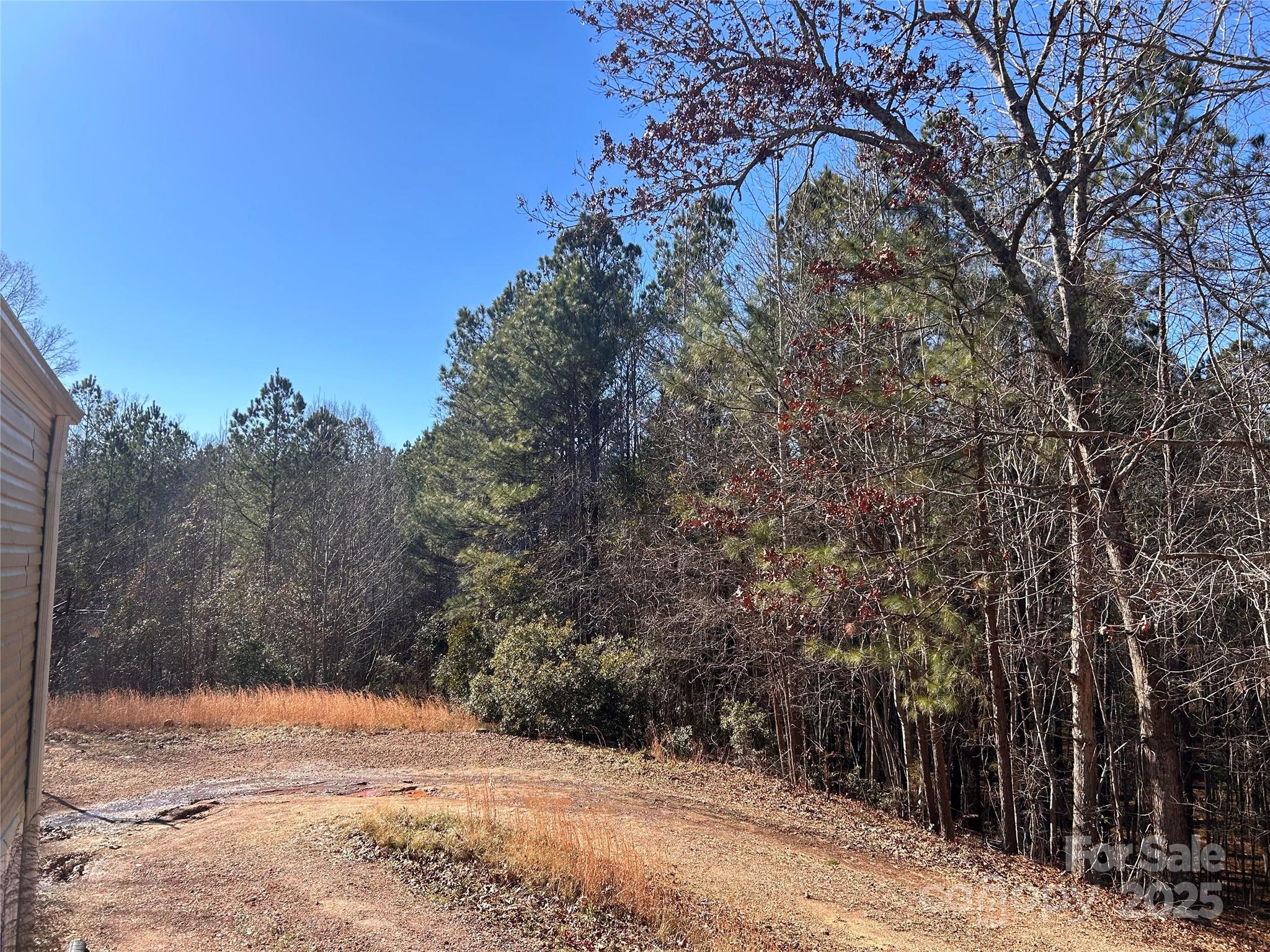 Smith Lake - Residential