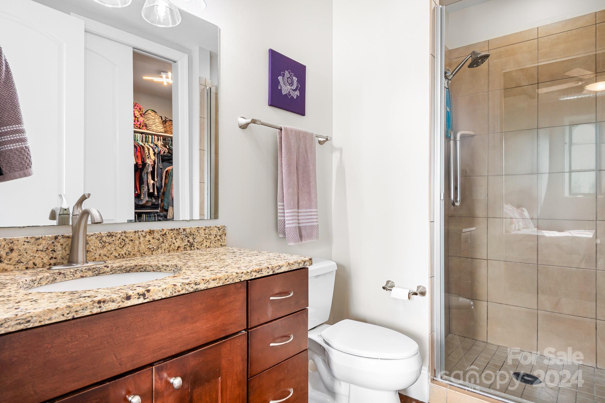 28th Row - Residential