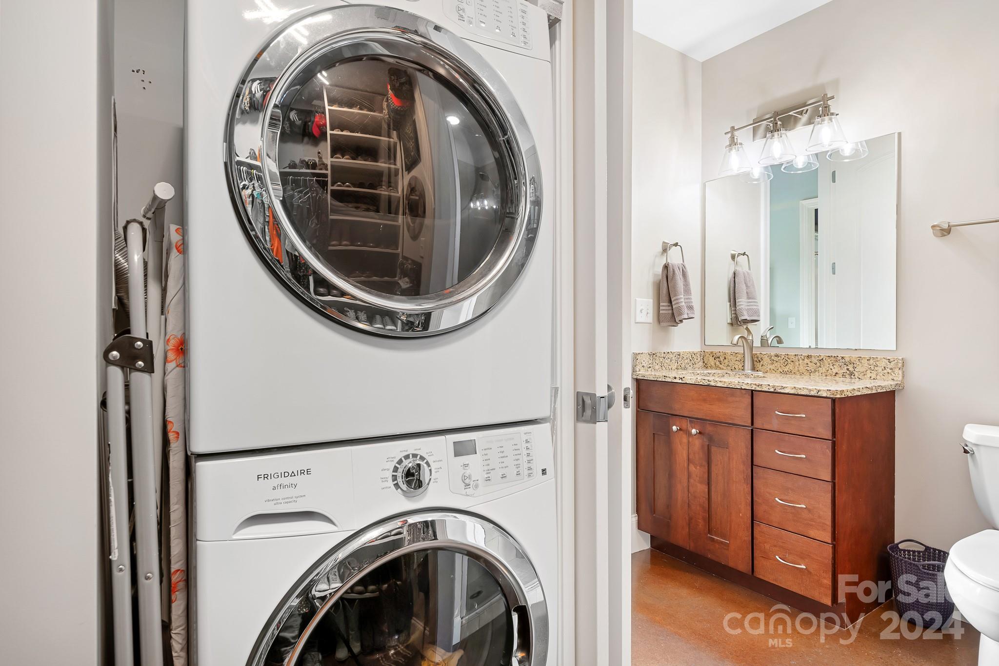 28th Row - Residential