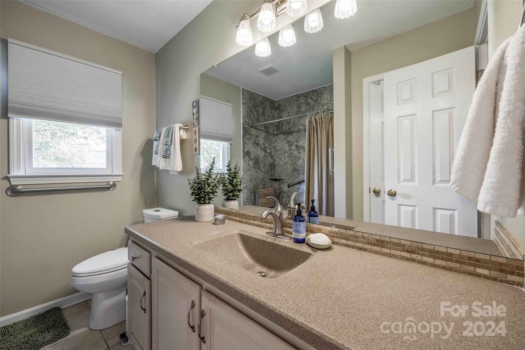 Palmetto Plantation - Residential