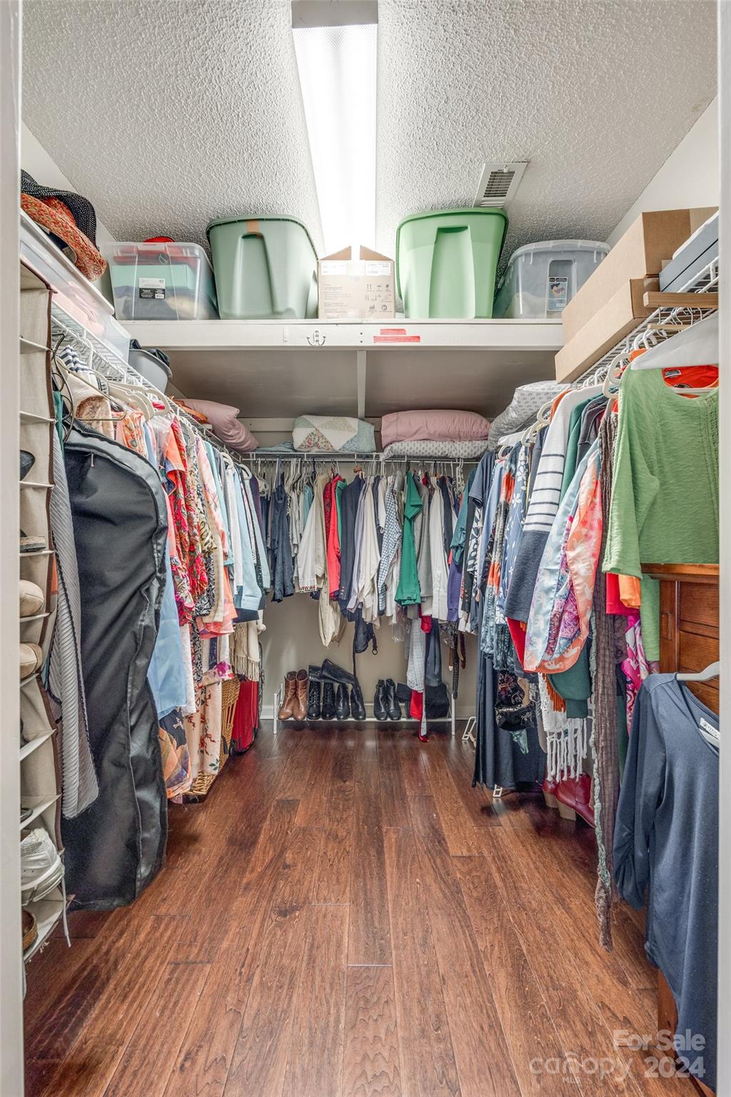 Palmetto Plantation - Residential