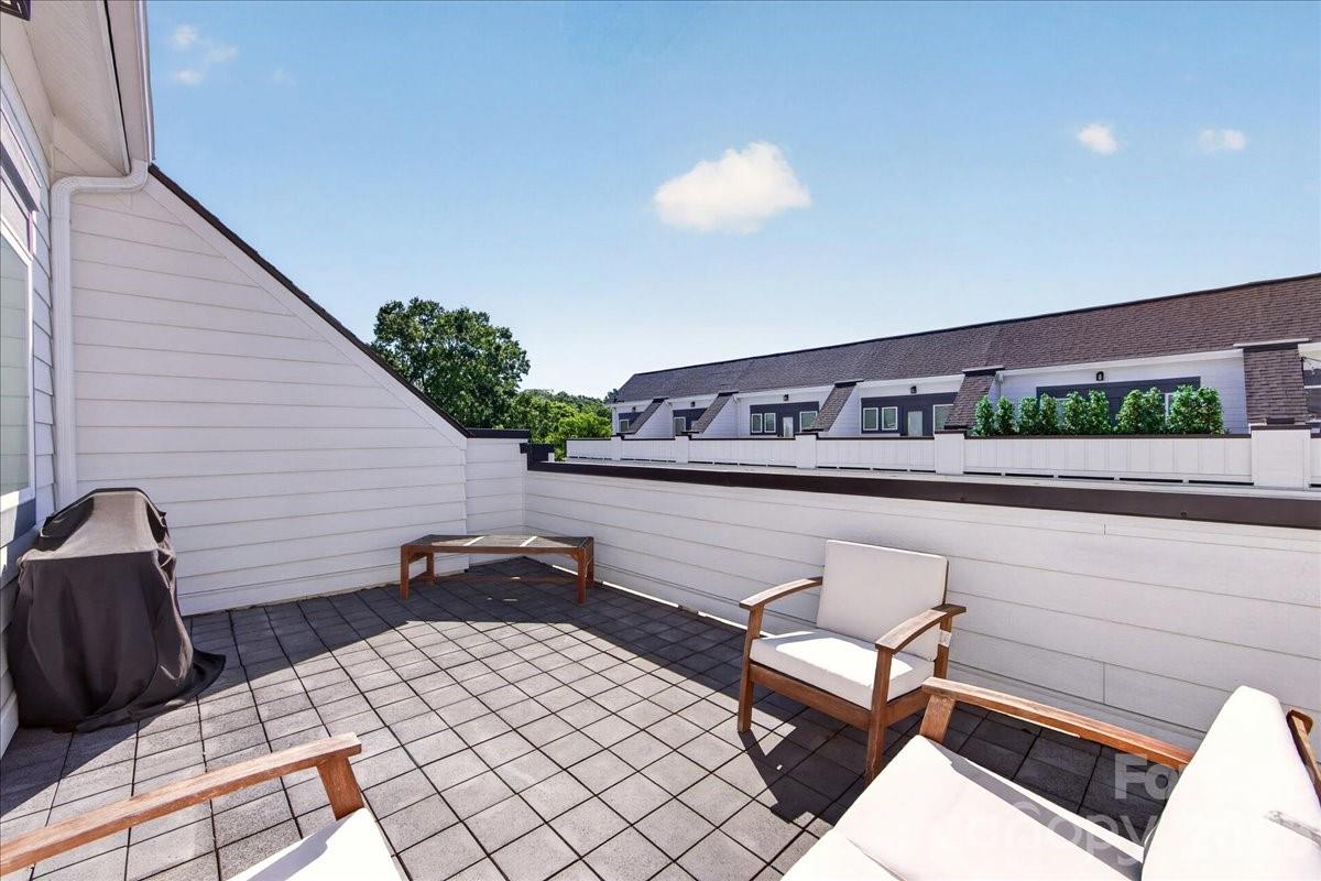 Cotswold - Residential