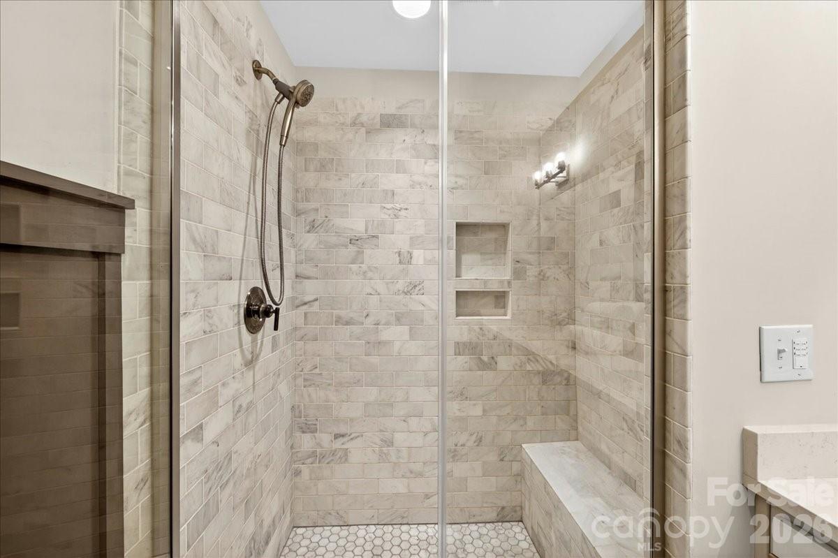 Cotswold - Residential