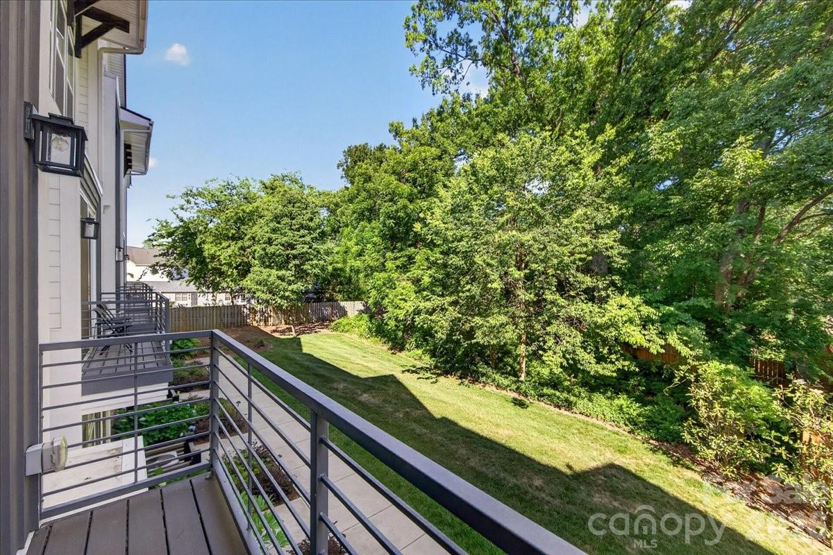 Cotswold - Residential