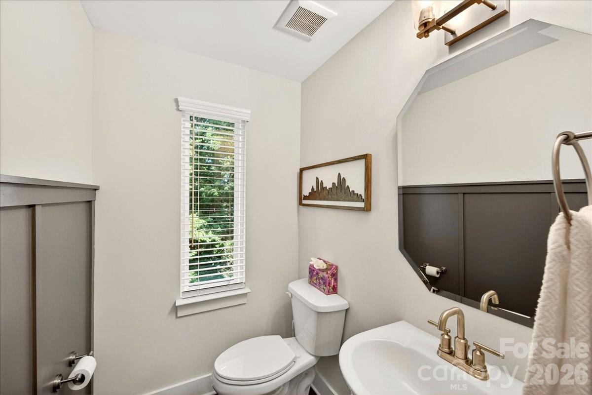 Cotswold - Residential