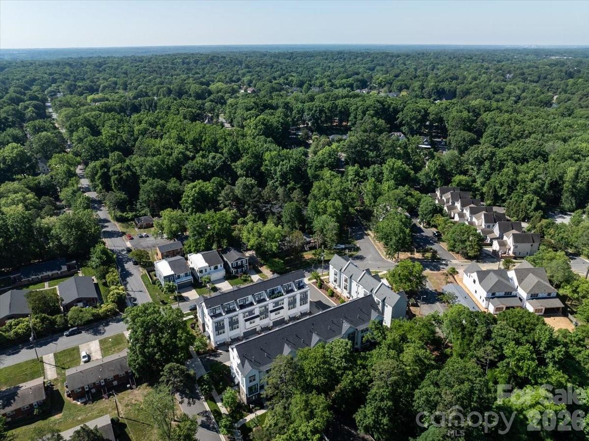 Cotswold - Residential