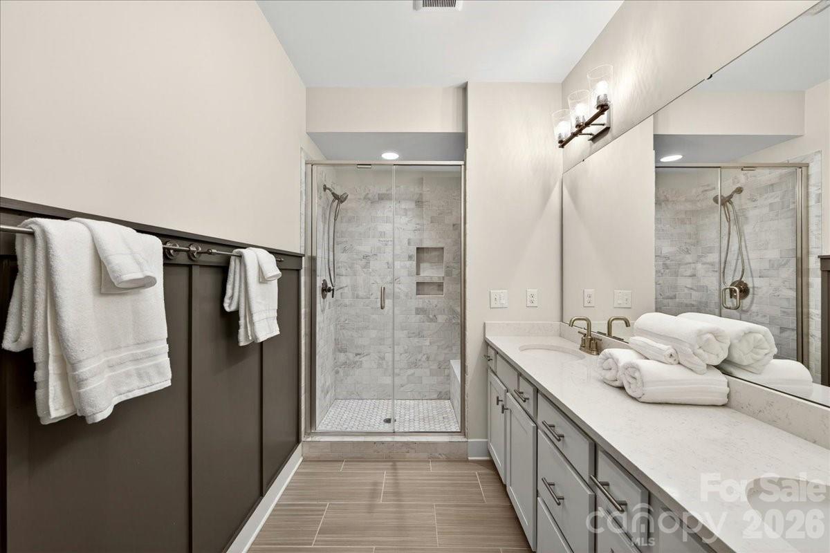 Cotswold - Residential