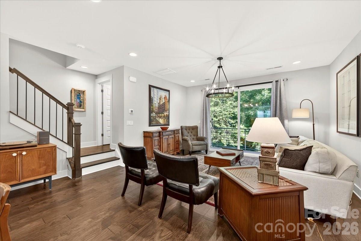 Cotswold - Residential