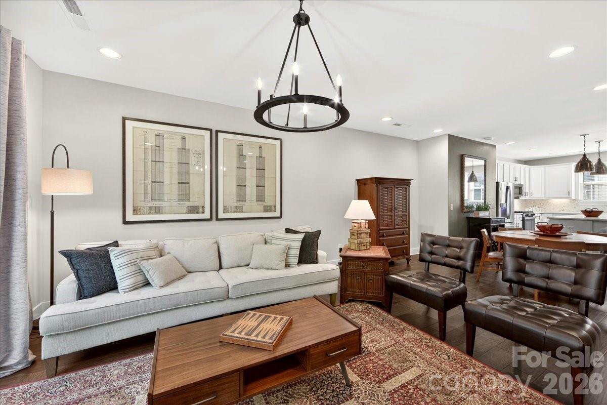 Cotswold - Residential