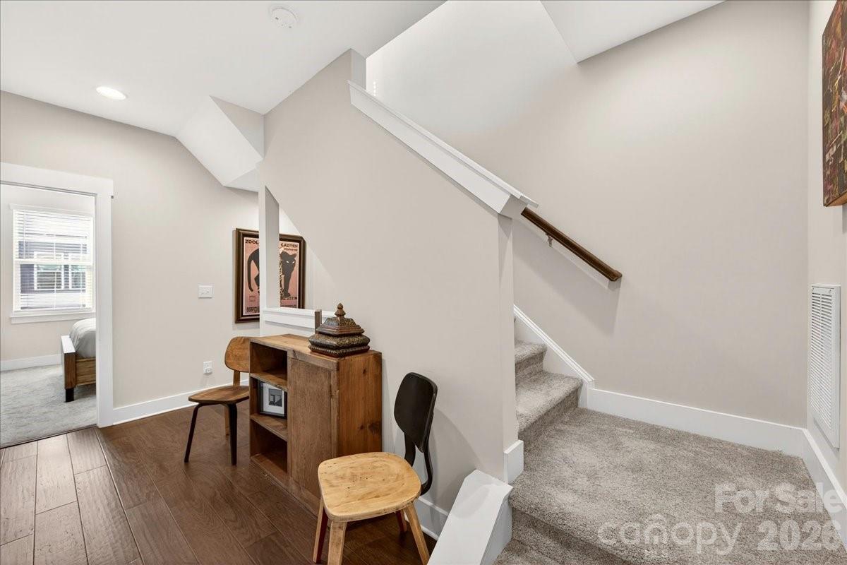 Cotswold - Residential