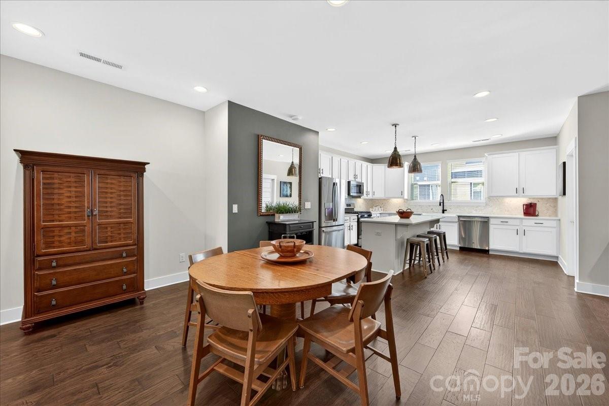 Cotswold - Residential