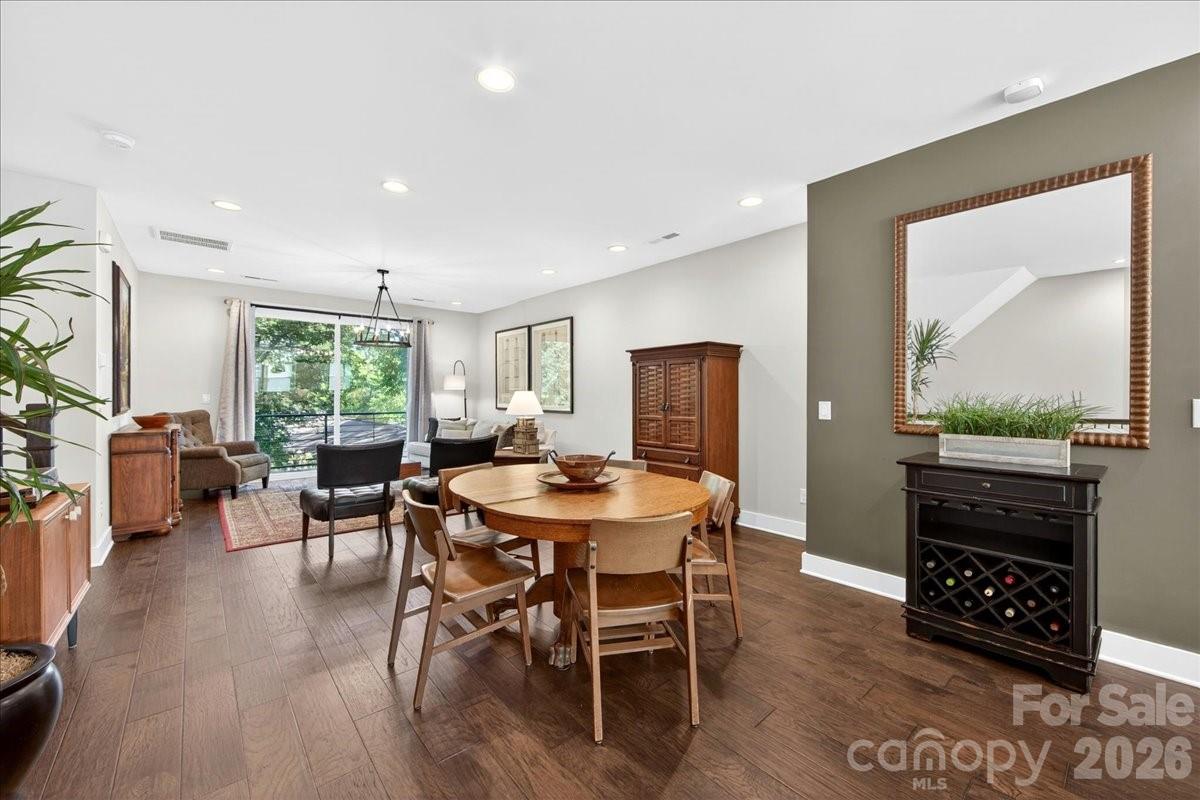 Cotswold - Residential