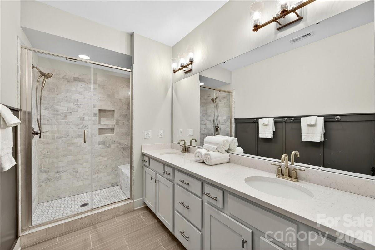 Cotswold - Residential