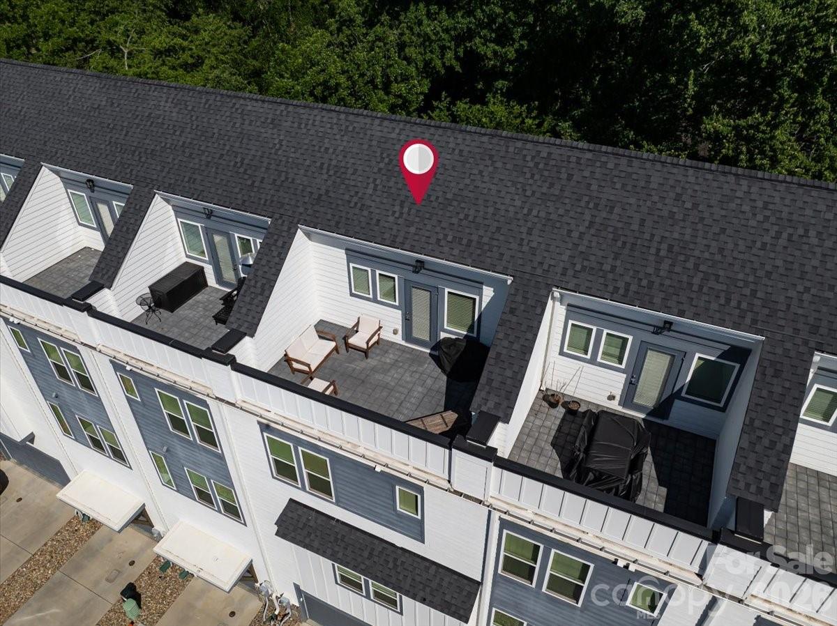 Cotswold - Residential