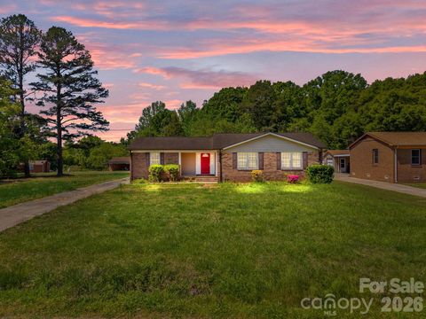 Photo of 165 Hawkins Loop, Salisbury, NC 28144 (MLS # 4372654)