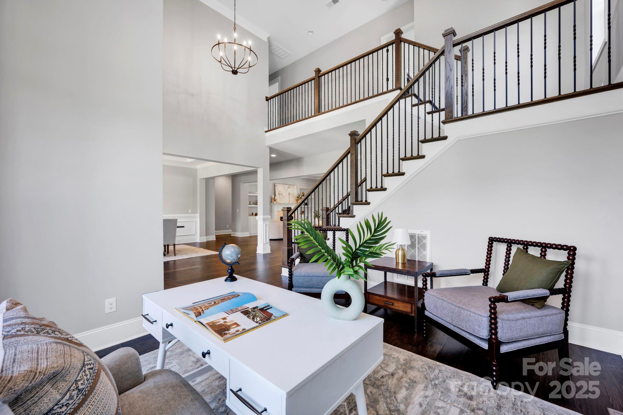 2017 Belle Grove Drive