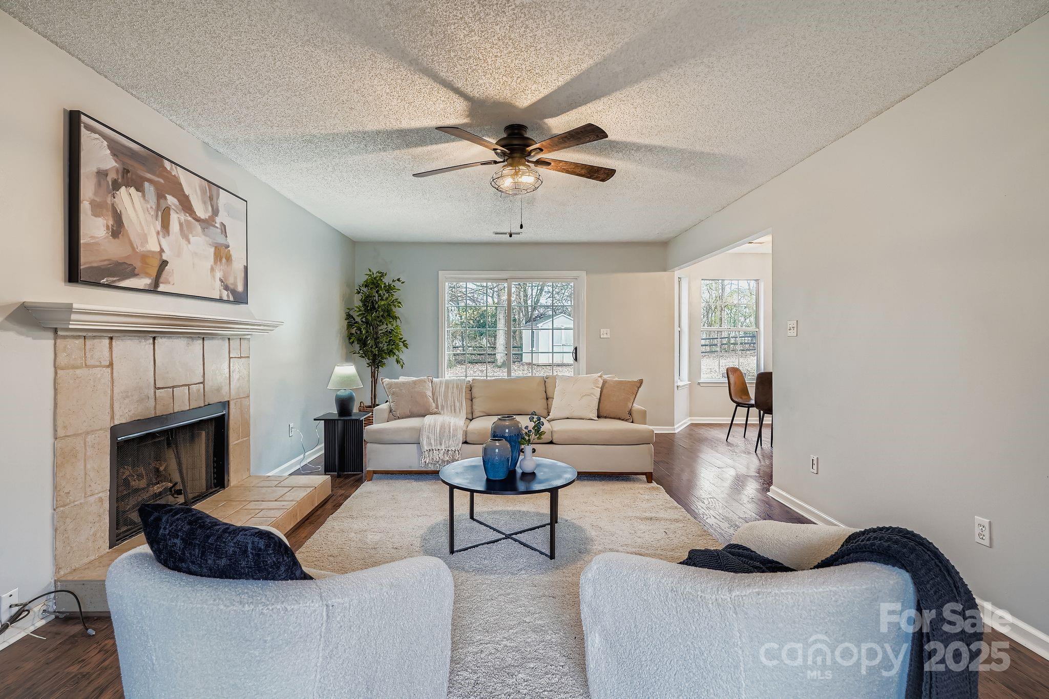 14222 Walkers Crossing Drive 20