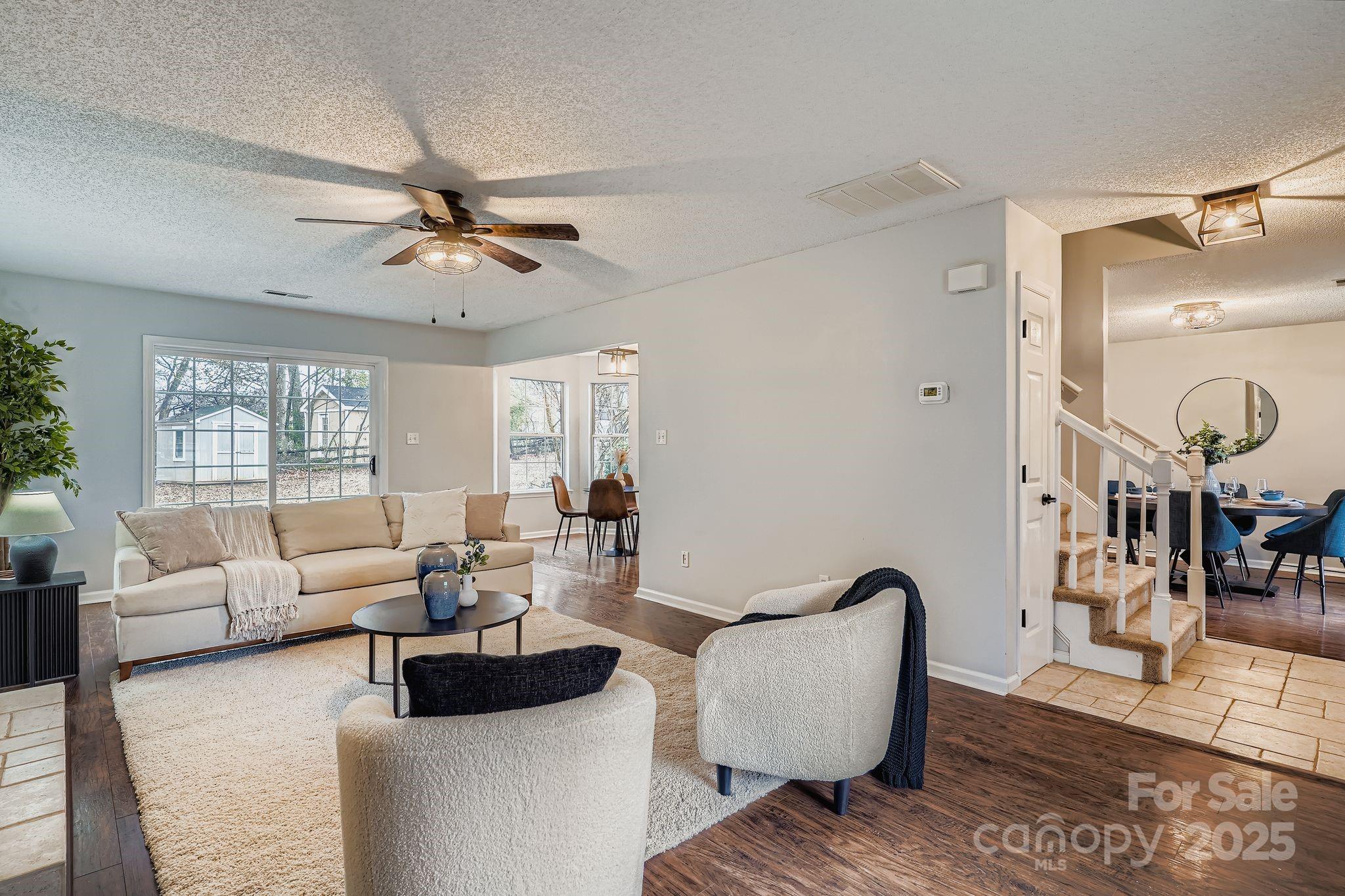 14222 Walkers Crossing Drive 20