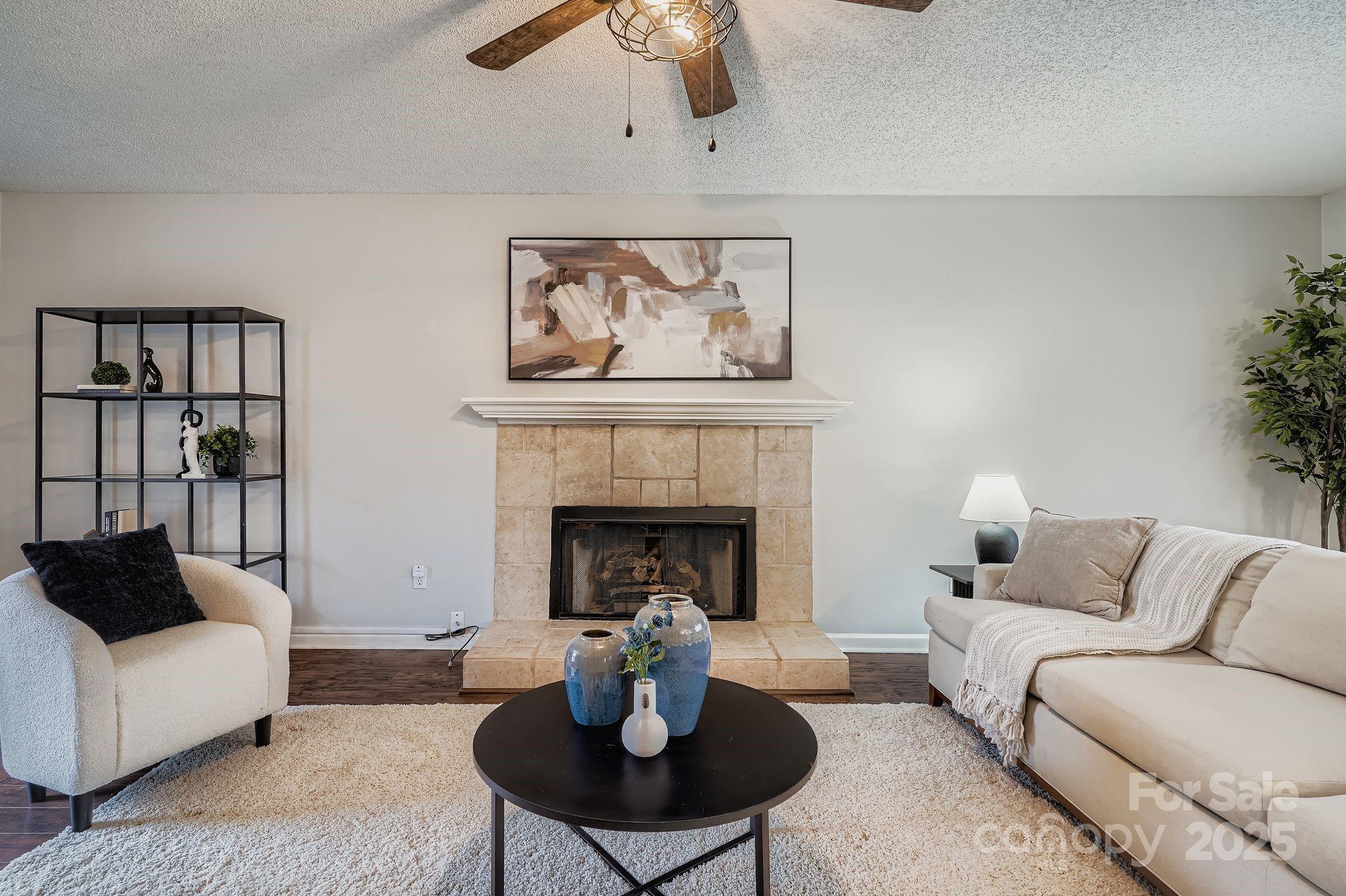 14222 Walkers Crossing Drive 20