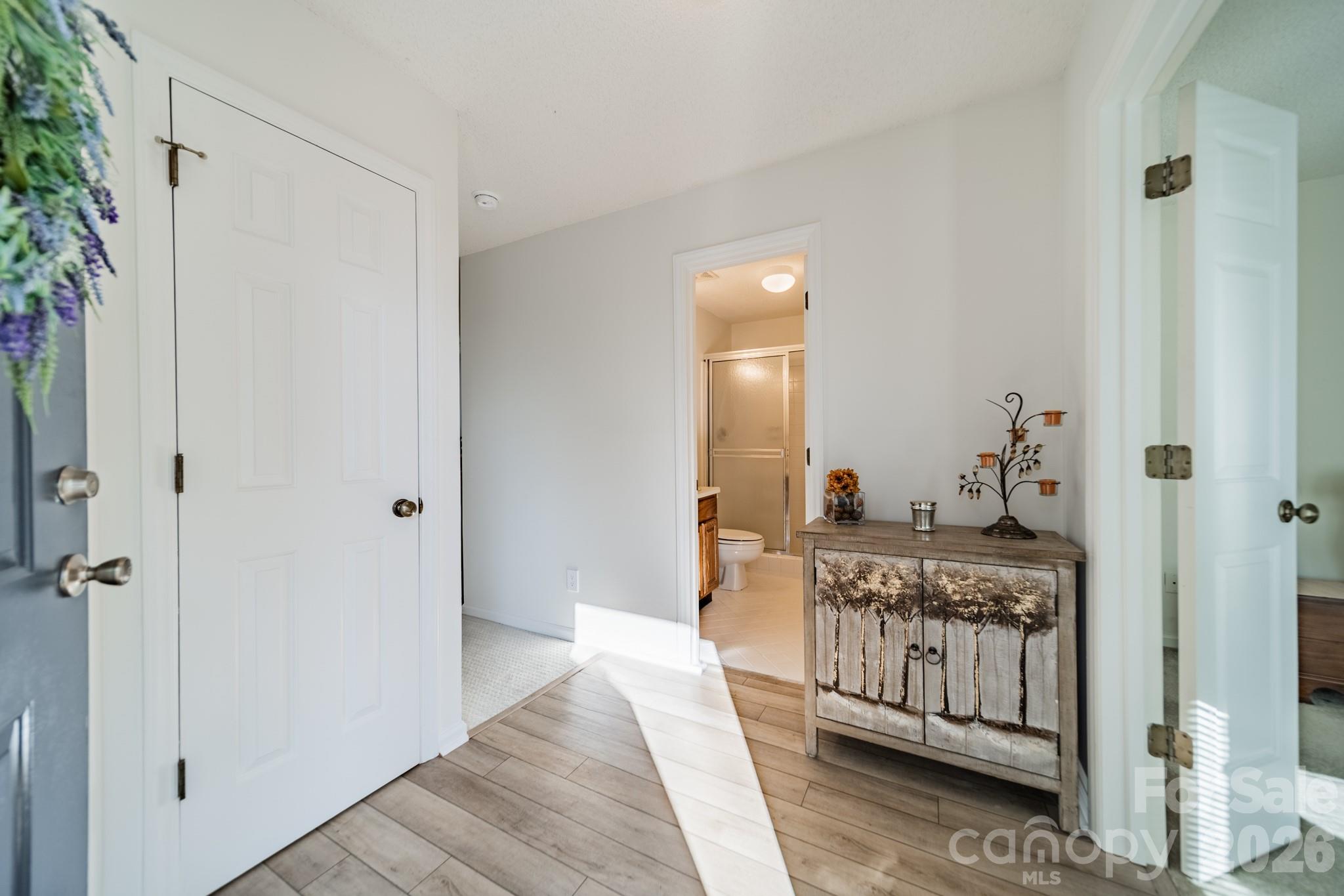 Edgewater - Residential