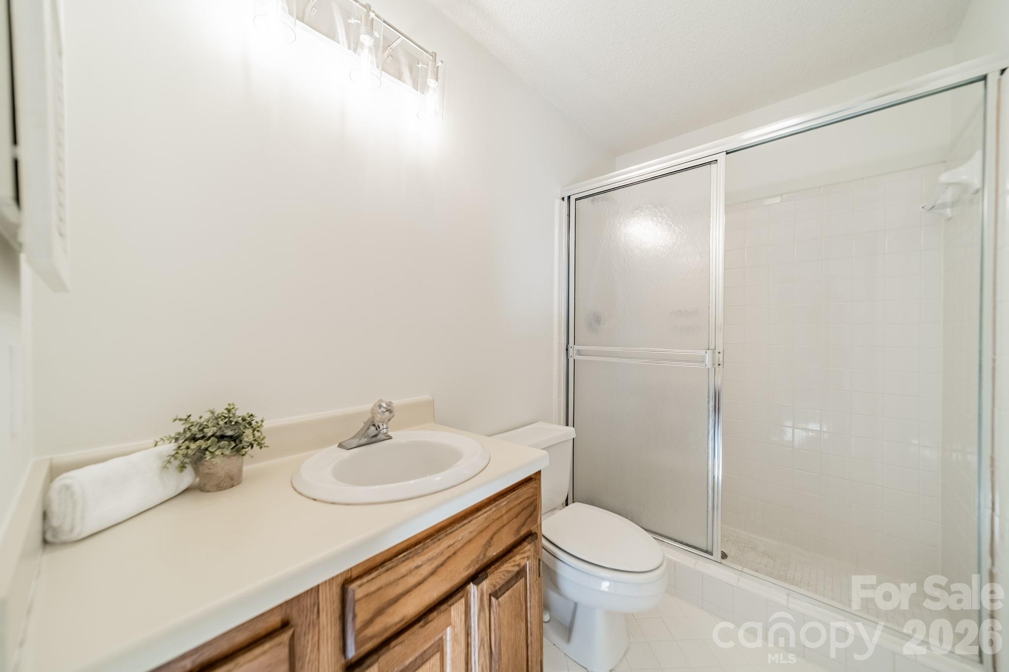 Edgewater - Residential