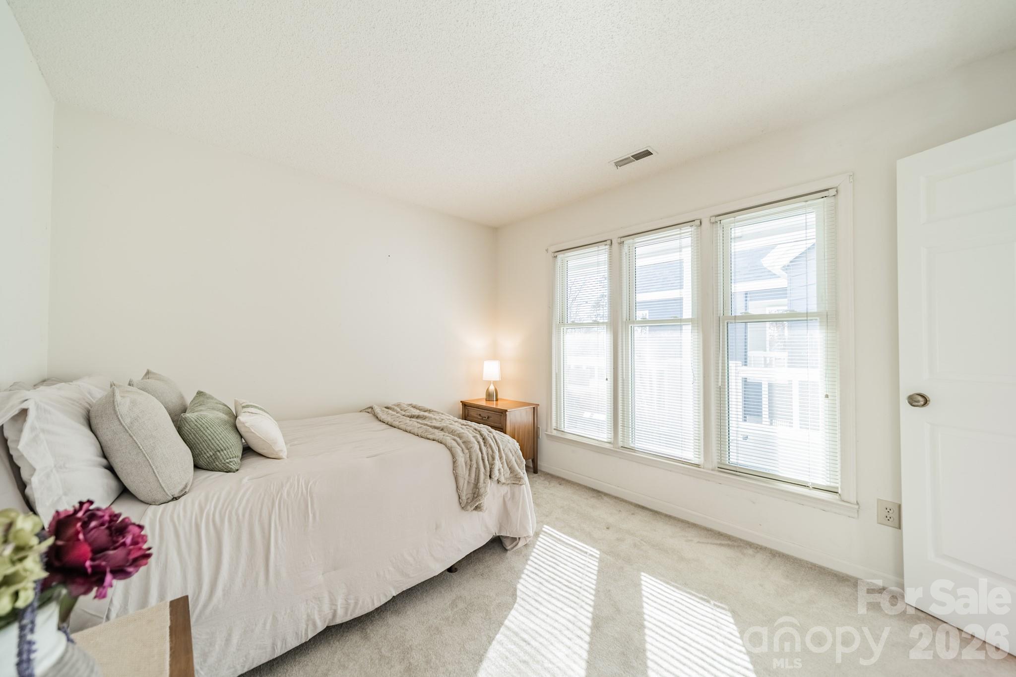 Edgewater - Residential