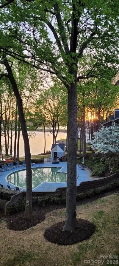 Edgewater - Residential