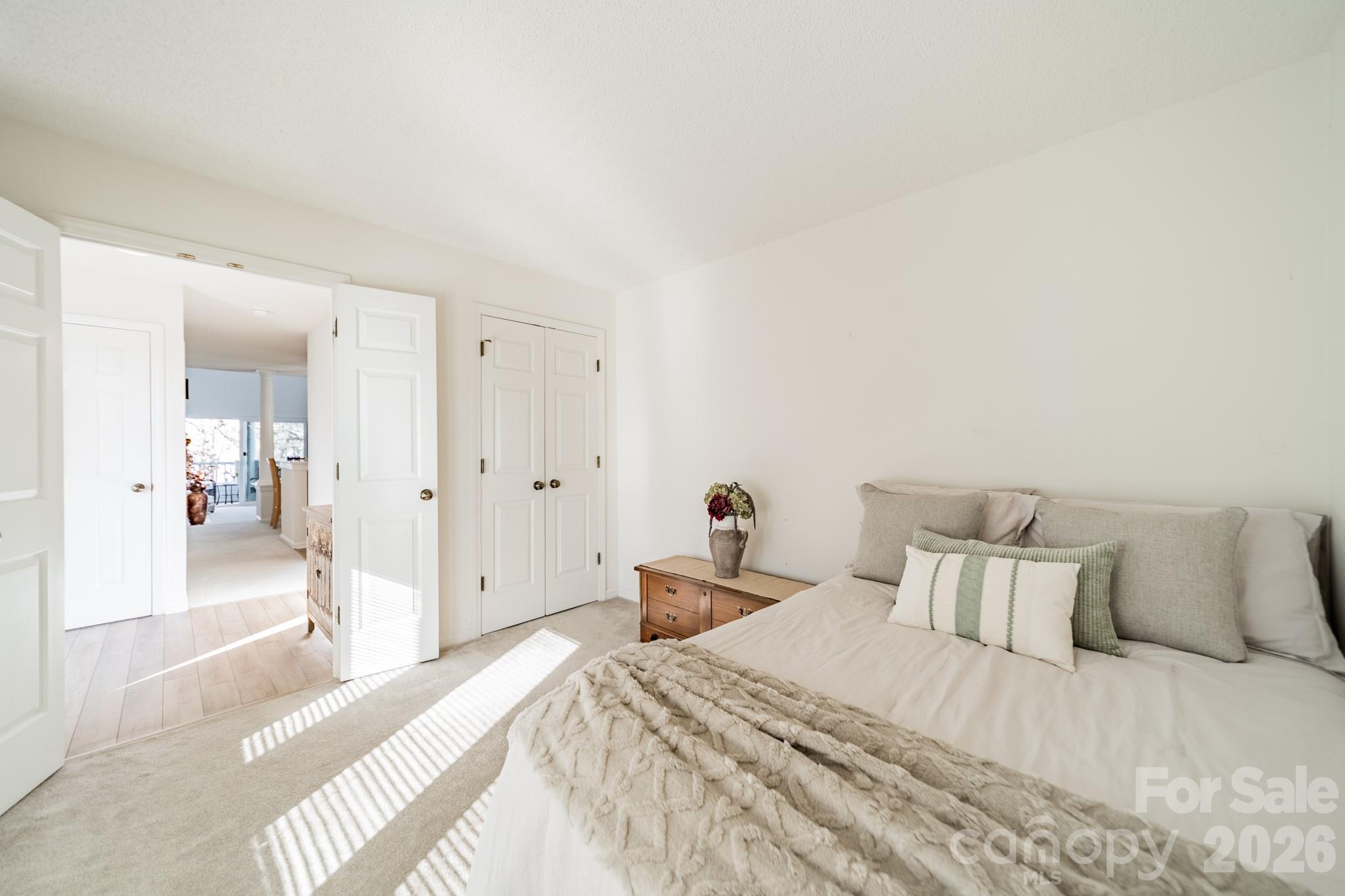 Edgewater - Residential