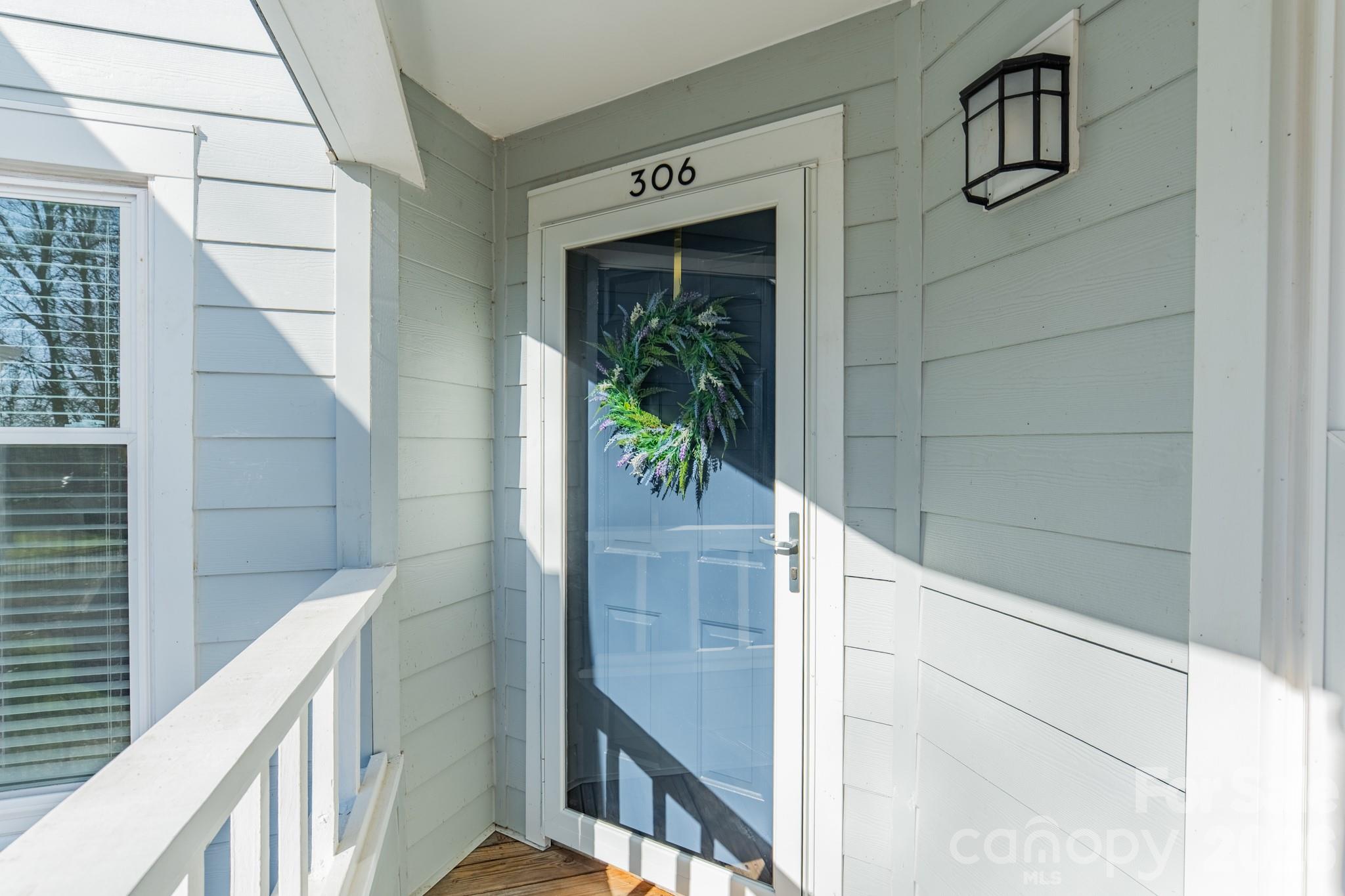 Edgewater - Residential